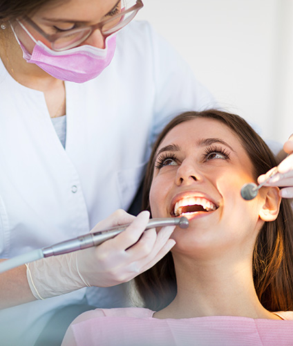 ইনভিসেলাইন পান